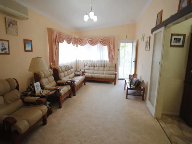 Third view of Homely house listing, 7 Ninth Avenue, Toukley NSW 2263