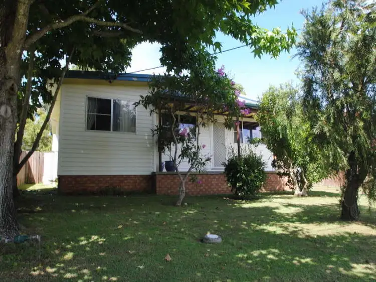 Fifth view of Homely house listing, 7 Ninth Avenue, Toukley NSW 2263