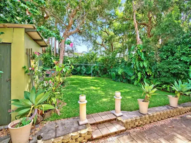 Third view of Homely house listing, 2 Cliff Street, Norah Head NSW 2263