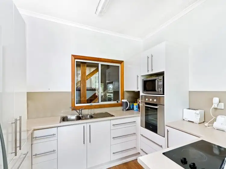 Fourth view of Homely house listing, 2 Cliff Street, Norah Head NSW 2263