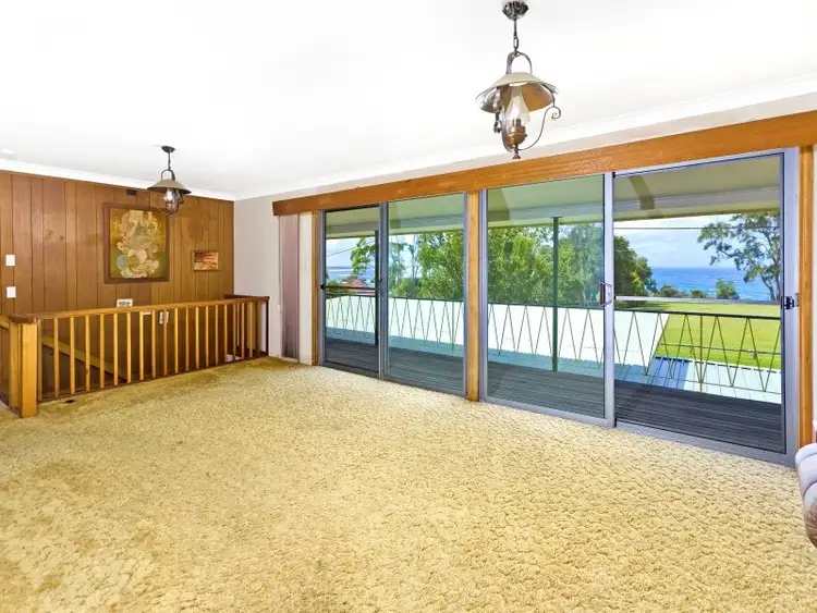Fifth view of Homely house listing, 2 Cliff Street, Norah Head NSW 2263