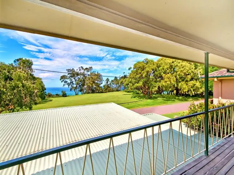Sixth view of Homely house listing, 2 Cliff Street, Norah Head NSW 2263