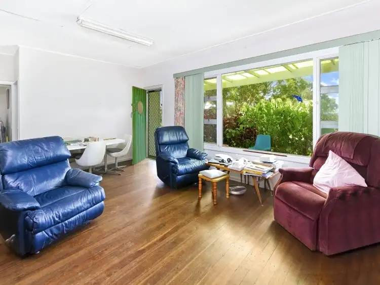 Seventh view of Homely house listing, 2 Cliff Street, Norah Head NSW 2263