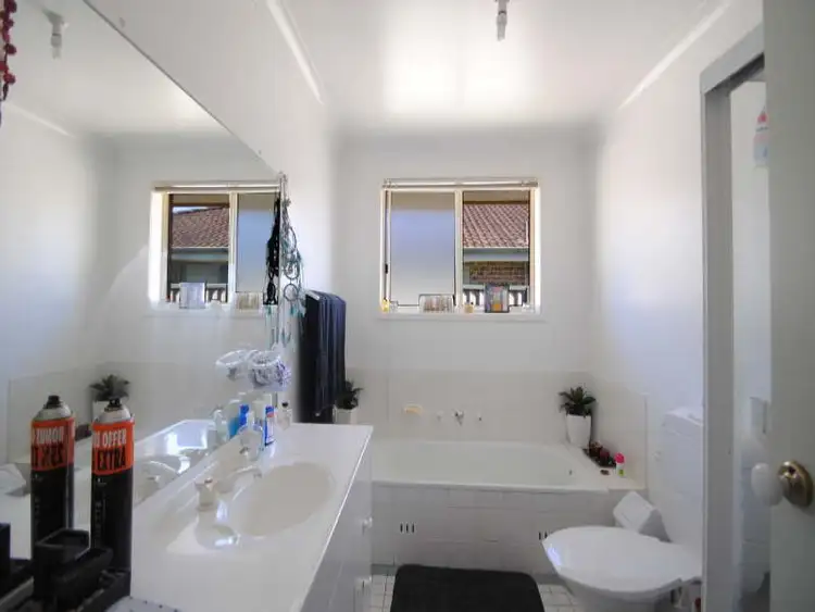 Fourth view of Homely villa listing, 35A Heritage Drive, Kanwal NSW 2259