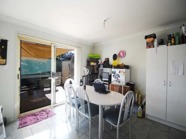 Sixth view of Homely villa listing, 35A Heritage Drive, Kanwal NSW 2259