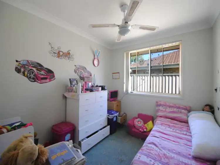 Seventh view of Homely villa listing, 35A Heritage Drive, Kanwal NSW 2259