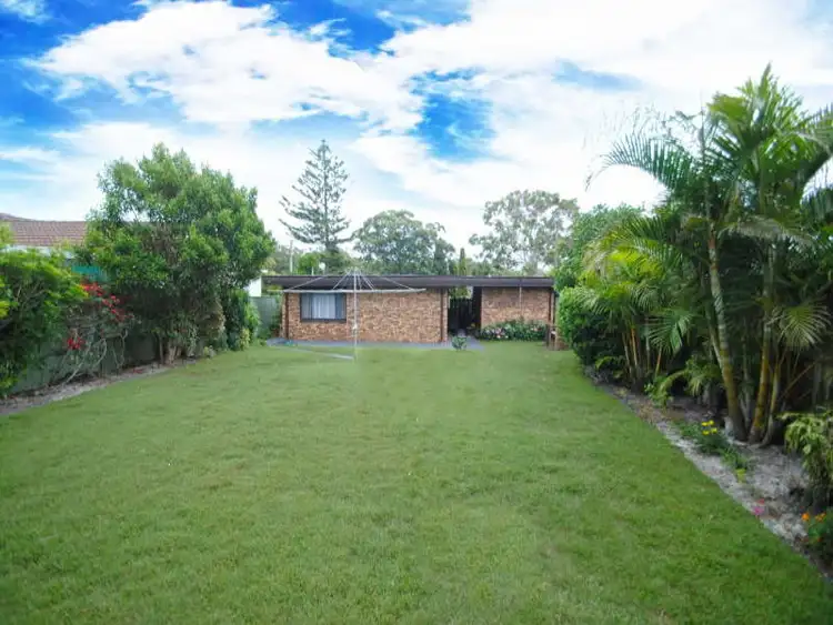Fourth view of Homely house listing, 3 Birriga Road, Noraville NSW 2263