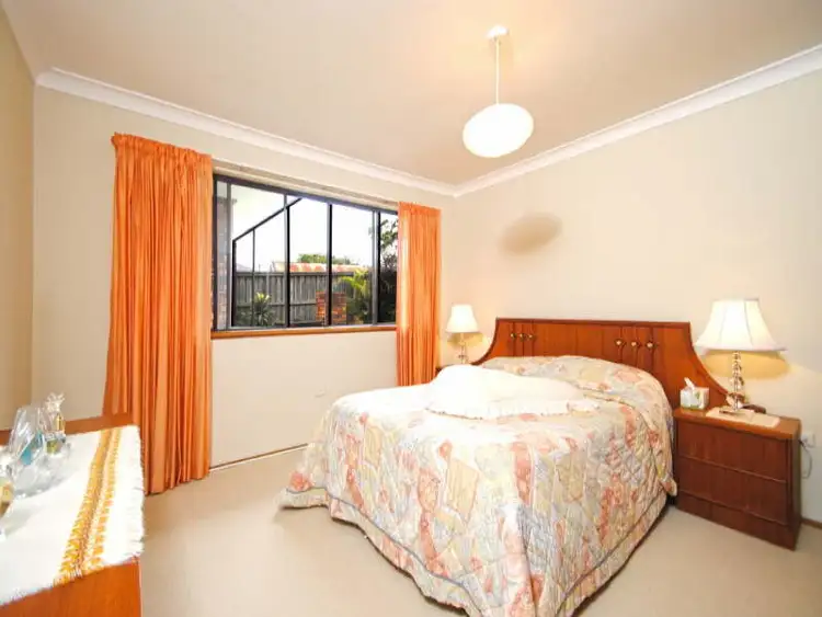 Fifth view of Homely house listing, 3 Birriga Road, Noraville NSW 2263