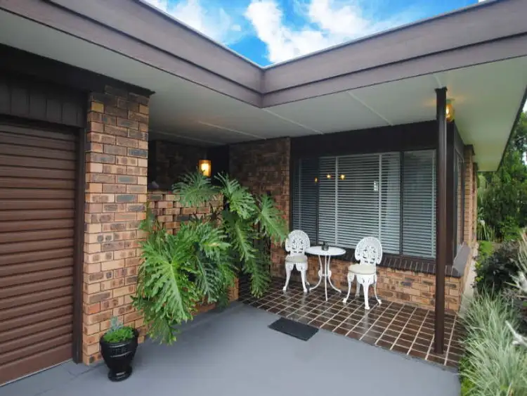 Sixth view of Homely house listing, 3 Birriga Road, Noraville NSW 2263