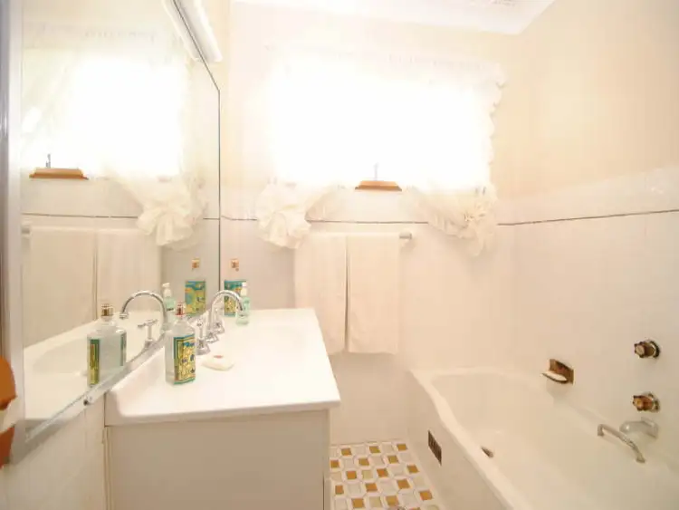Seventh view of Homely house listing, 3 Birriga Road, Noraville NSW 2263