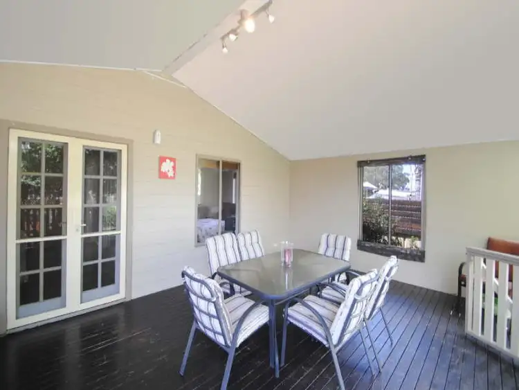 74 Wandewoi Avenue, San Remo NSW 2262