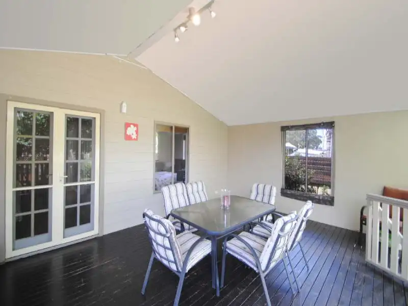 Main view of Homely house listing, 74 Wandewoi Avenue, San Remo NSW 2262