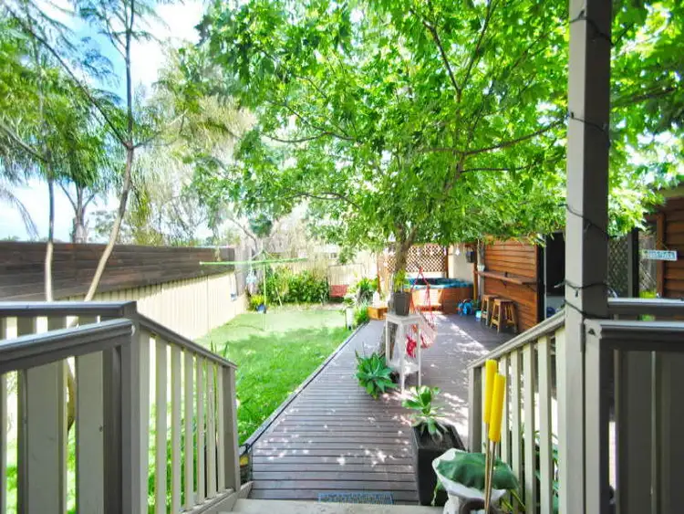 Second view of Homely house listing, 74 Wandewoi Avenue, San Remo NSW 2262