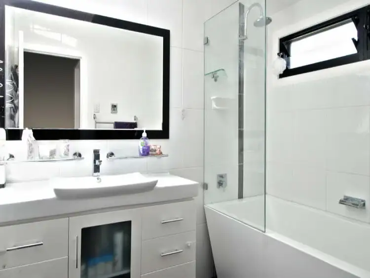 Third view of Homely house listing, 74 Wandewoi Avenue, San Remo NSW 2262
