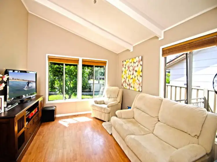 Fourth view of Homely house listing, 74 Wandewoi Avenue, San Remo NSW 2262