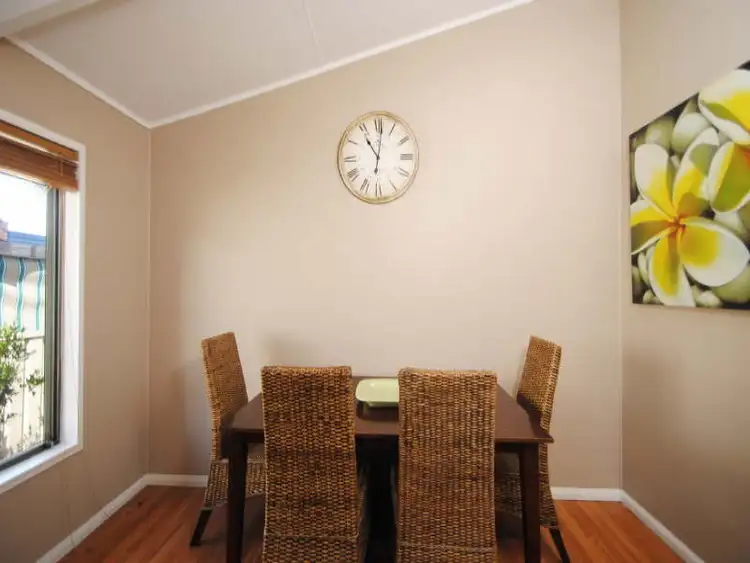 Fifth view of Homely house listing, 74 Wandewoi Avenue, San Remo NSW 2262