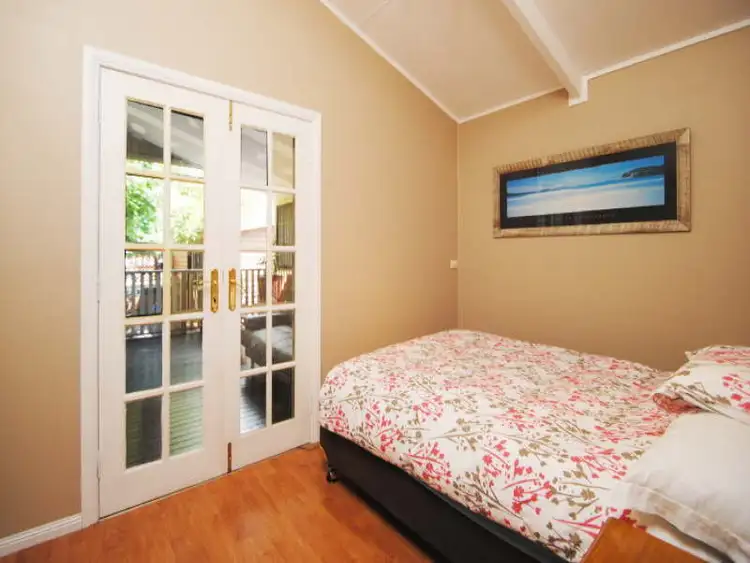 Seventh view of Homely house listing, 74 Wandewoi Avenue, San Remo NSW 2262