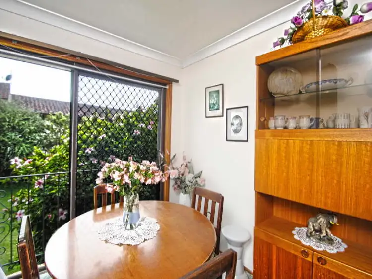 Fourth view of Homely villa listing, 28/80 Dalnott Road, Gorokan NSW 2263