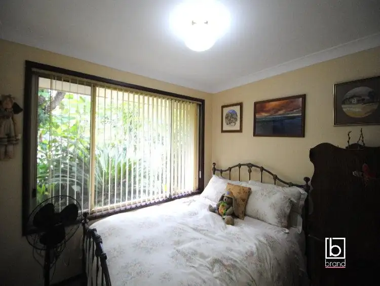 Fifth view of Homely house listing, 11 Alisa Close (SOLD 2012), Lake Haven NSW 2263