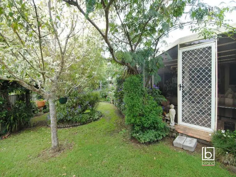 Seventh view of Homely house listing, 11 Alisa Close (SOLD 2012), Lake Haven NSW 2263