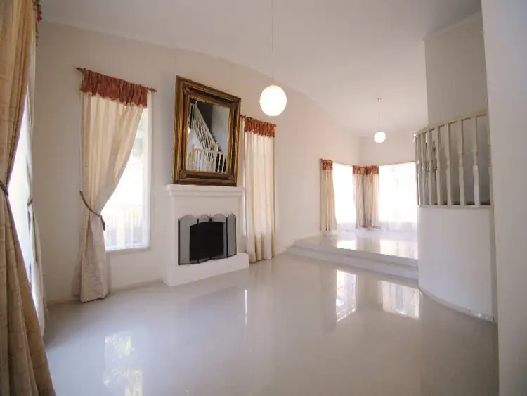 Second view of Homely house listing, 41 Avondale Drive, Kanwal NSW 2259