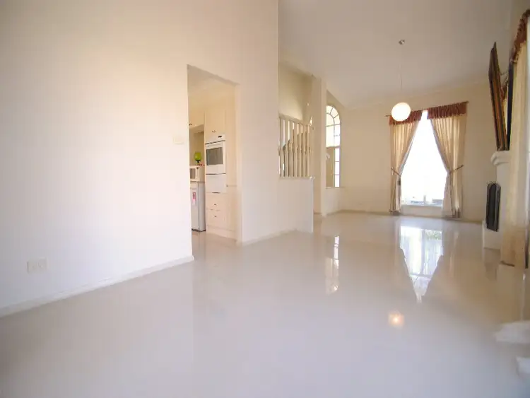 Third view of Homely house listing, 41 Avondale Drive, Kanwal NSW 2259
