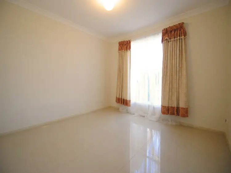 Fourth view of Homely house listing, 41 Avondale Drive, Kanwal NSW 2259