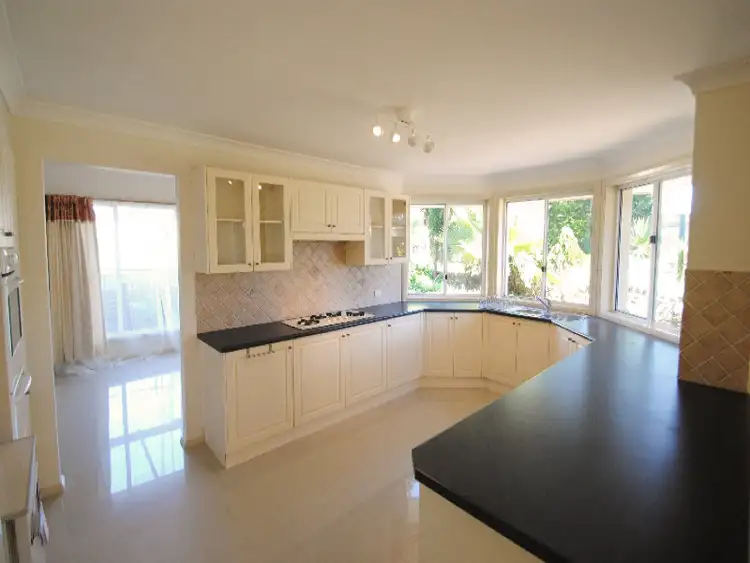 Fifth view of Homely house listing, 41 Avondale Drive, Kanwal NSW 2259