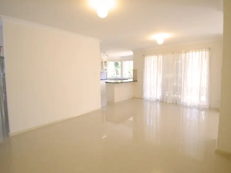Sixth view of Homely house listing, 41 Avondale Drive, Kanwal NSW 2259