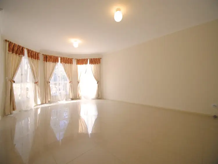 Seventh view of Homely house listing, 41 Avondale Drive, Kanwal NSW 2259