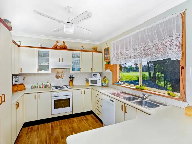Second view of Homely house listing, 20 Emu Drive, San Remo NSW 2262