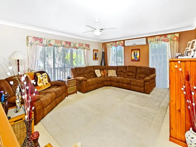 Third view of Homely house listing, 20 Emu Drive, San Remo NSW 2262