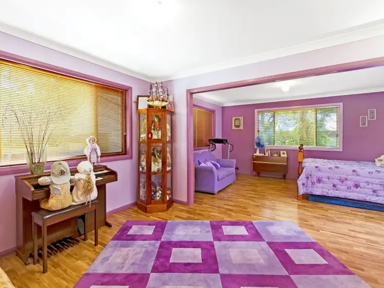 Fifth view of Homely house listing, 20 Emu Drive, San Remo NSW 2262