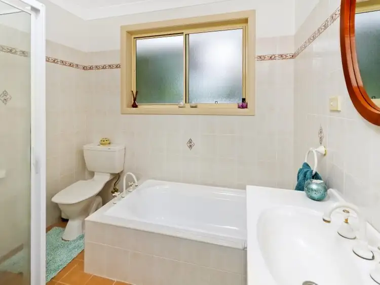 Sixth view of Homely house listing, 20 Emu Drive, San Remo NSW 2262