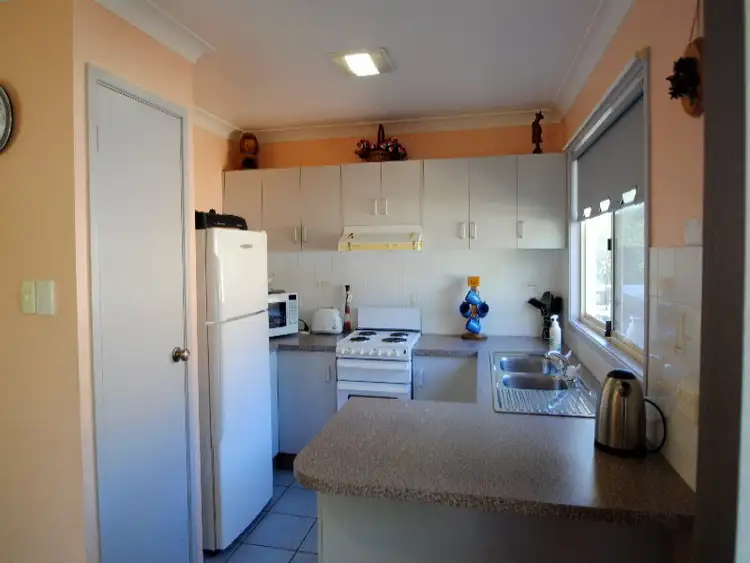 Second view of Homely house listing, 23 Elsinore Avenue, Chain Valley Bay NSW 2259