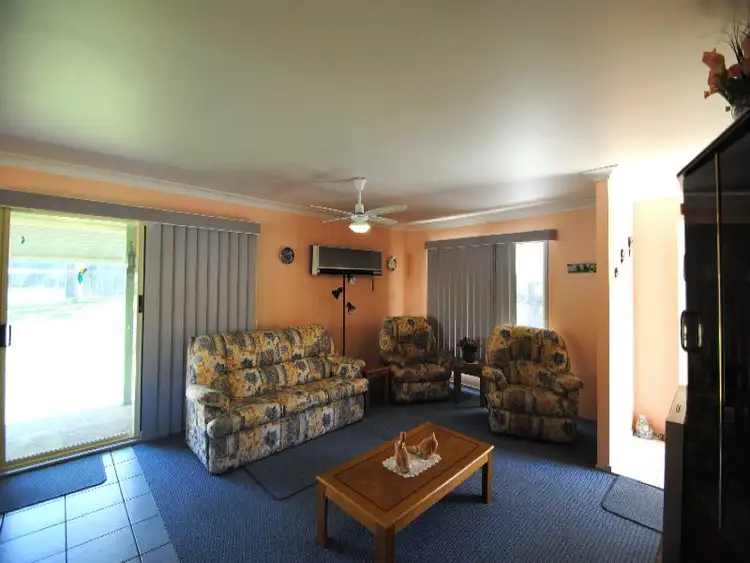 Third view of Homely house listing, 23 Elsinore Avenue, Chain Valley Bay NSW 2259