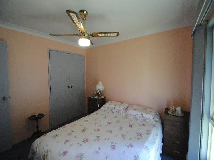 Fourth view of Homely house listing, 23 Elsinore Avenue, Chain Valley Bay NSW 2259