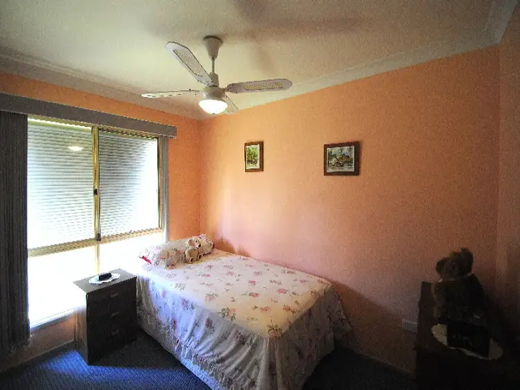 Fifth view of Homely house listing, 23 Elsinore Avenue, Chain Valley Bay NSW 2259