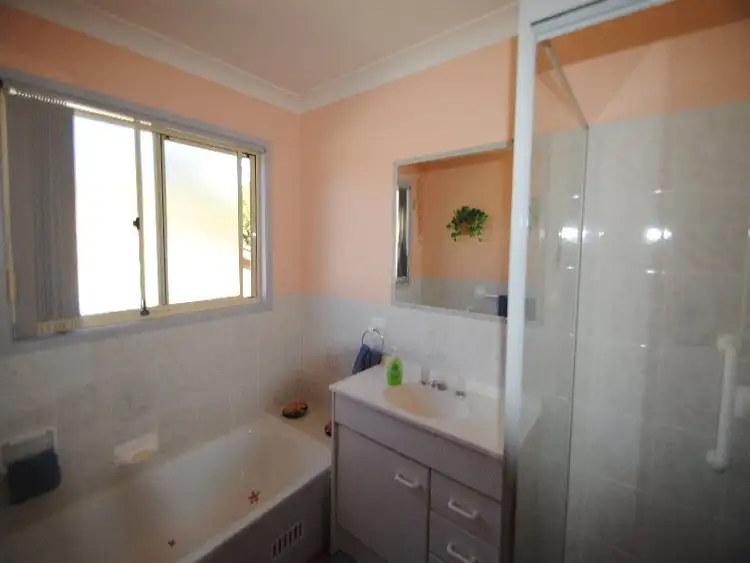 Sixth view of Homely house listing, 23 Elsinore Avenue, Chain Valley Bay NSW 2259