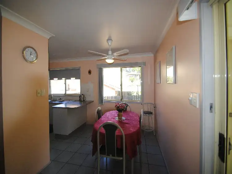 Seventh view of Homely house listing, 23 Elsinore Avenue, Chain Valley Bay NSW 2259