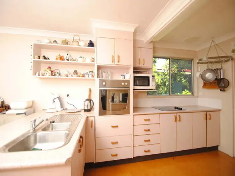 Third view of Homely house listing, 43 Manuka Parade, Gorokan NSW 2263
