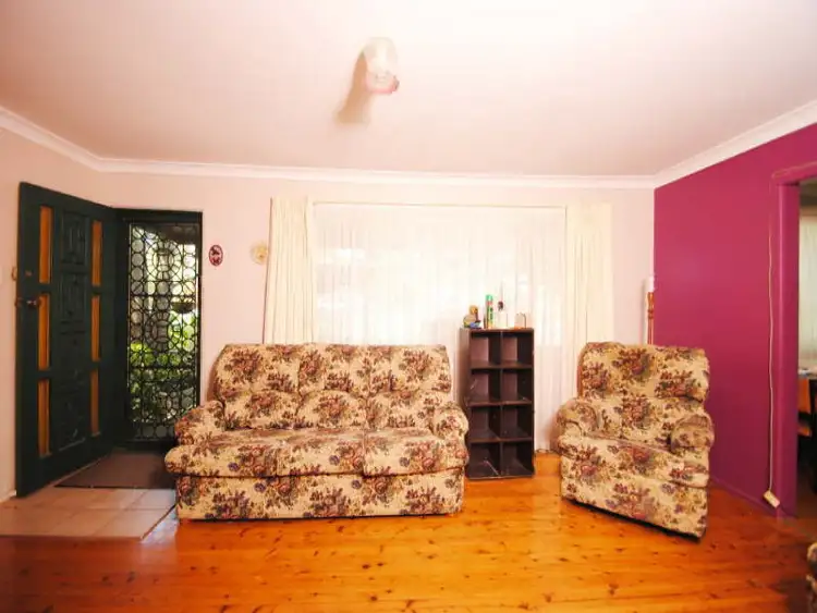 Fourth view of Homely house listing, 43 Manuka Parade, Gorokan NSW 2263