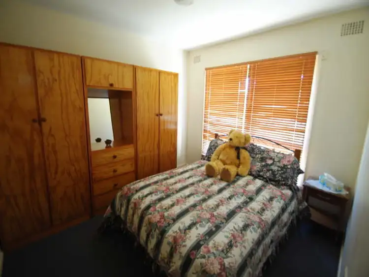 Second view of Homely house listing, 16 Hay Street, Gorokan NSW 2263