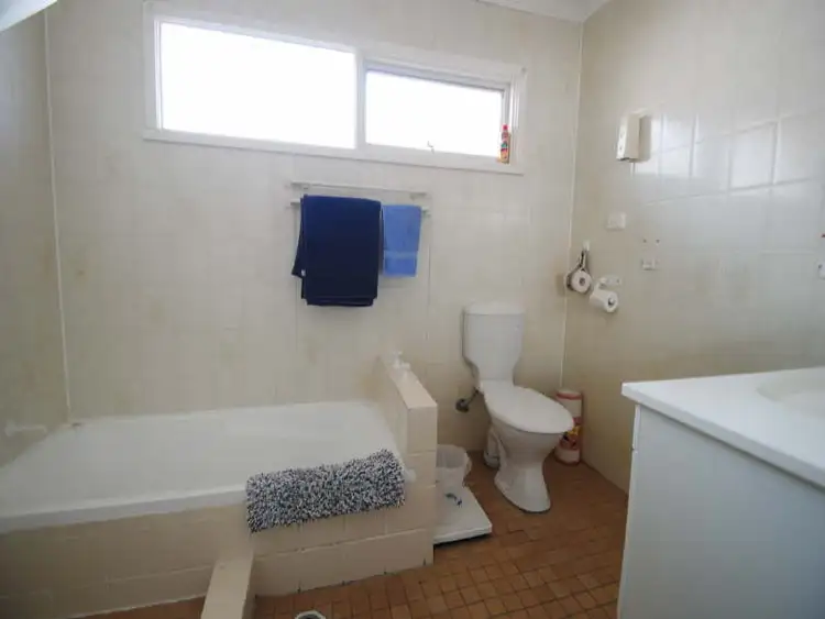 Third view of Homely house listing, 16 Hay Street, Gorokan NSW 2263
