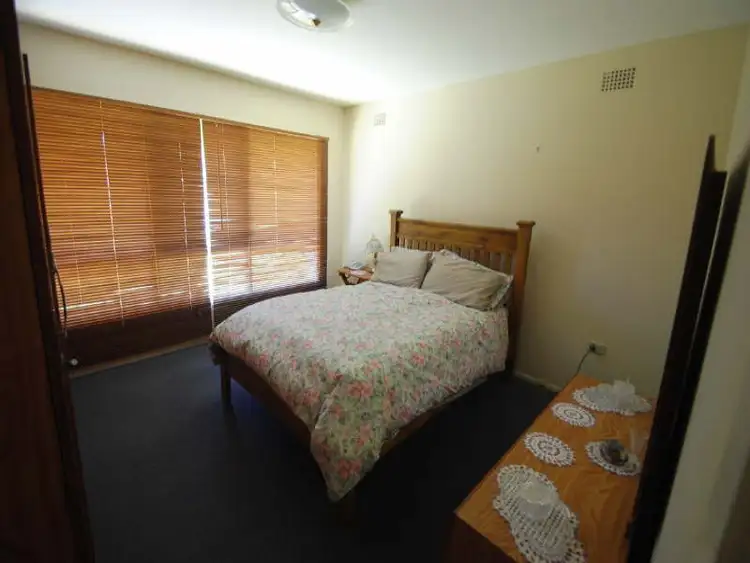 Fourth view of Homely house listing, 16 Hay Street, Gorokan NSW 2263