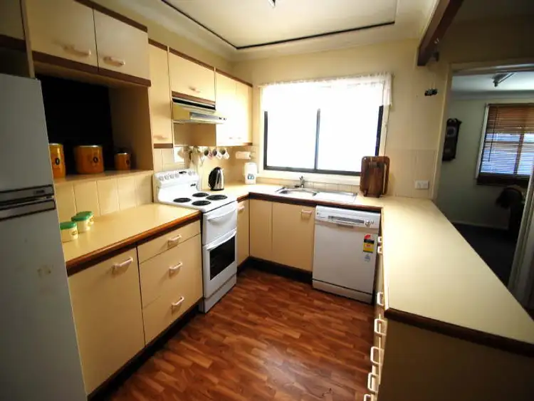Fifth view of Homely house listing, 16 Hay Street, Gorokan NSW 2263