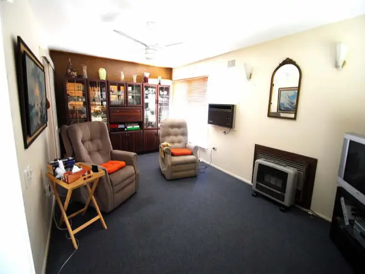Sixth view of Homely house listing, 16 Hay Street, Gorokan NSW 2263