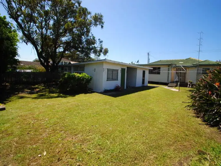 Seventh view of Homely house listing, 16 Hay Street, Gorokan NSW 2263