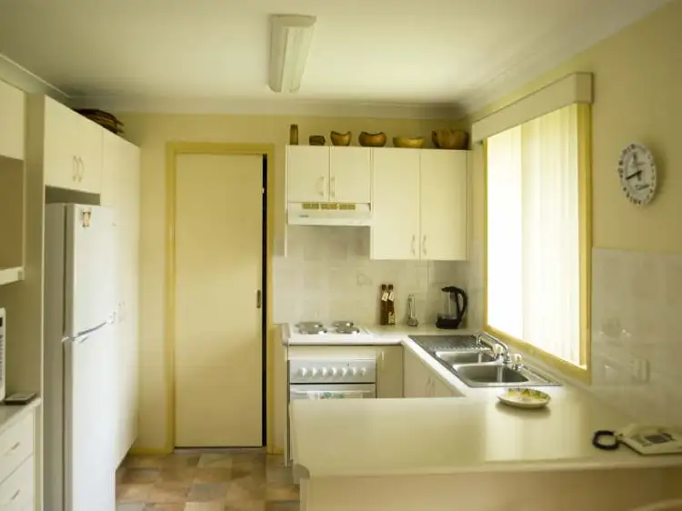 Second view of Homely house listing, 16 Yaralla Street, Toukley NSW 2263