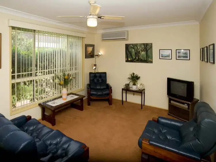 Third view of Homely house listing, 16 Yaralla Street, Toukley NSW 2263
